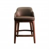 Savona Bar Stool